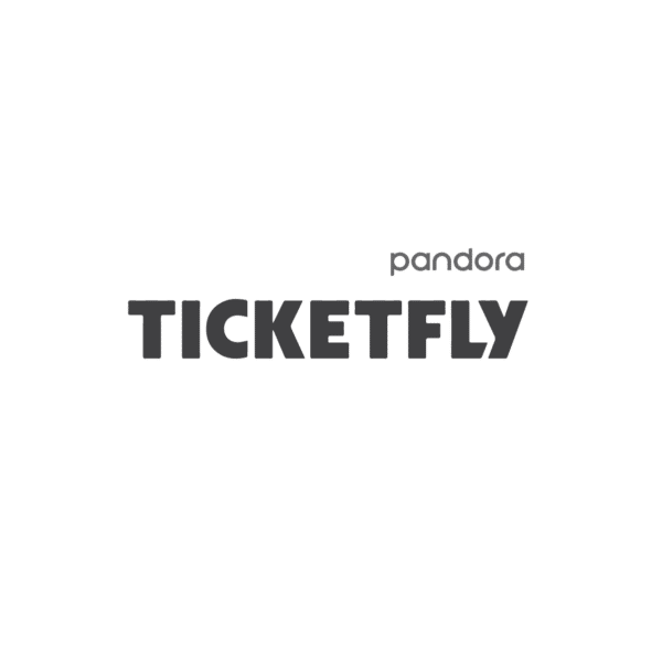 Ticketfly