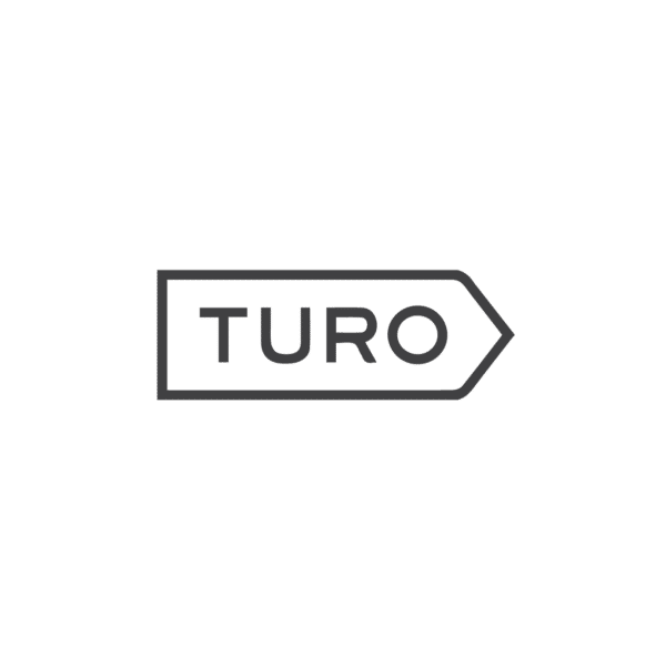 Turo