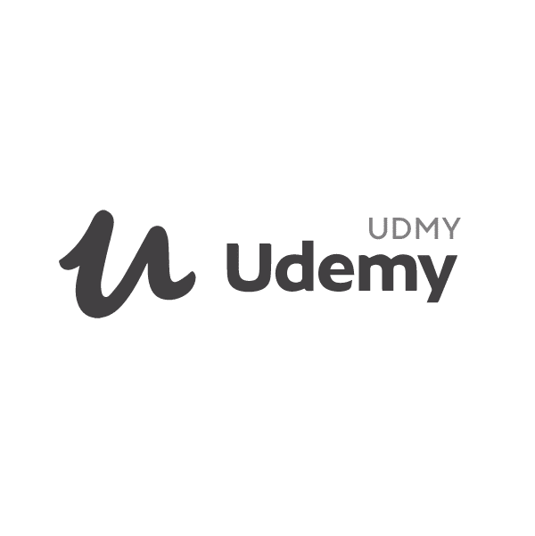 Udemy