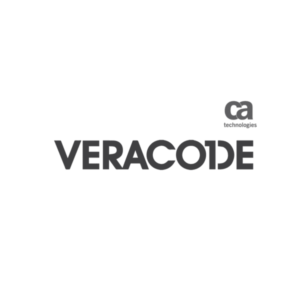 Veracode
