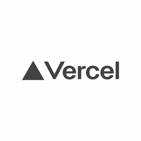 Vercel