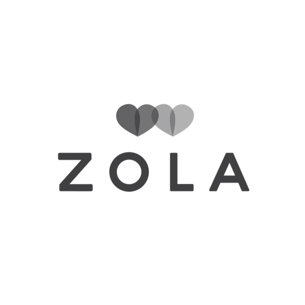Zola